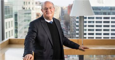 Ilan Goldfajn