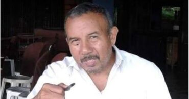 José Luís Alcocer: ¿De qué depende el regreso de Venezuela a la Comunidad Andina de Naciones?