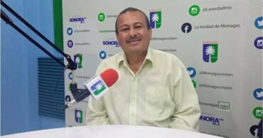 Leonardo Padilla