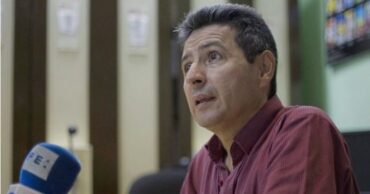 El derecho a la vida es el más vulnerado en Venezuela, dijo Marino Alvarado