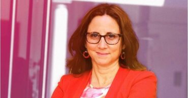 Claudia Heiss