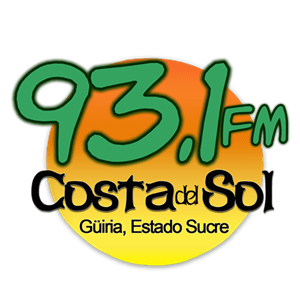 Logo Costa del Sol 300x300 1