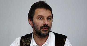 Marc Vandepitte