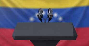 Así vislumbran al candidato opositor ideal en Venezuela  