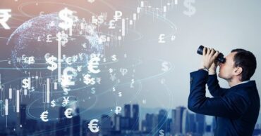 Predicciones economicas del Bank of America 2023