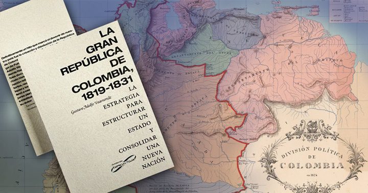 Gustavo Adolfo Vaamonde