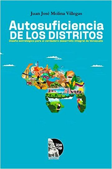 Juan Jose Molina Villegas