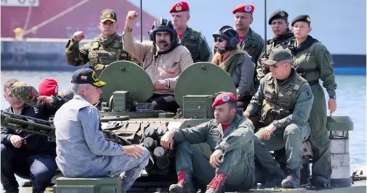 Nicolas-Maduro-3