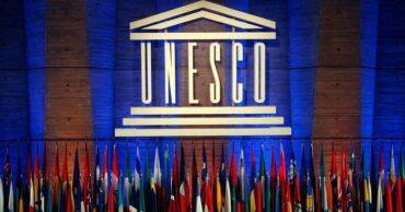 La Unesco prepara unas normas para regular las plataformas digitales y la desinformación