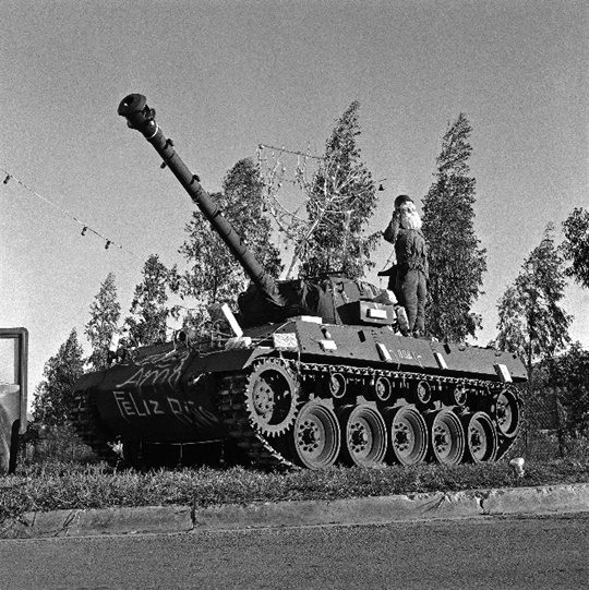 Daniel Gonzalez fotografo 1