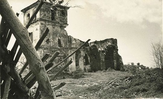 Daniel Gonzalez fotografo 3