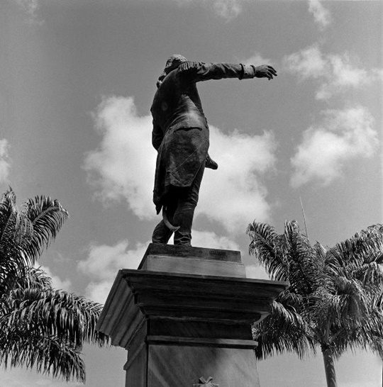 Daniel Gonzalez fotografo 4