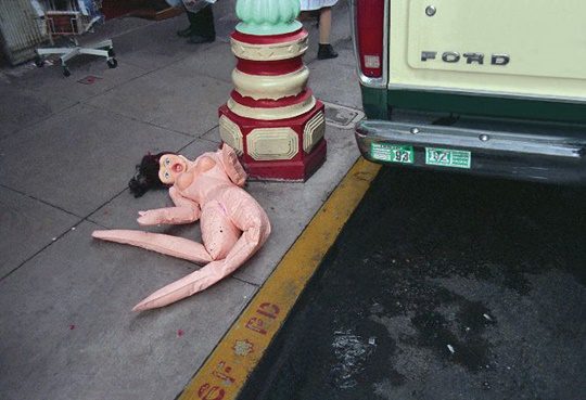 Daniel Gonzalez fotografo 5