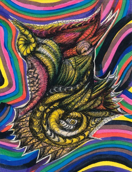 Daniel Gonzalez fotografo 6