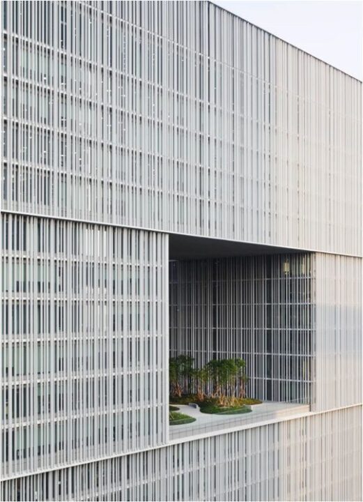 David Chipperfield 3