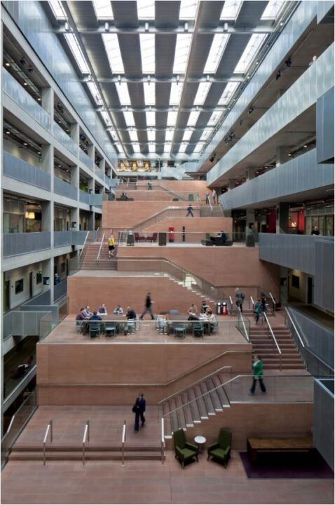 David Chipperfield 4