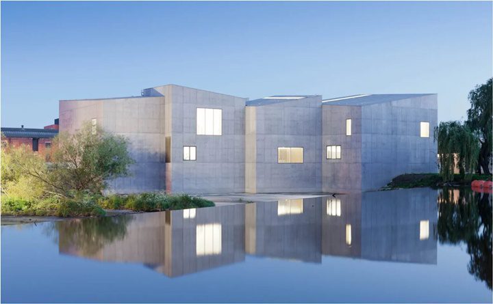David Chipperfield 7