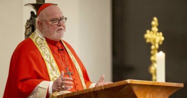 El Vaticano desautorizó el Camino Sinodal en Alemania por amenazar la unidad de la Iglesia