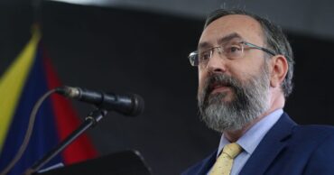 Jesus Maria Casal