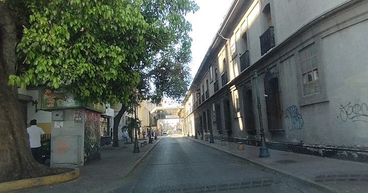 Maracay estado Aragua 1