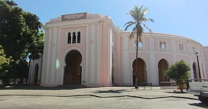 Maracay estado Aragua 3