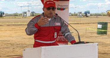 Pedro Tellechea