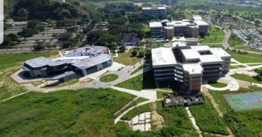 Universidad de Carabobo