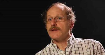 Claudio Katz