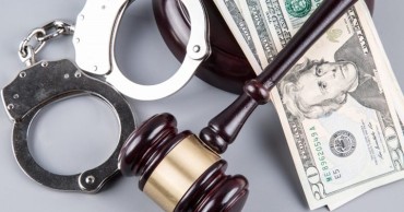 Corrupcion