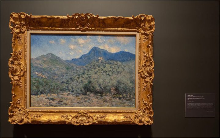 MUNAL de México 3