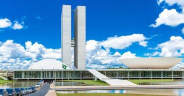La oposición brasileña acusó a Lula da Silva de pisotear la democracia por recibir a Nicolás Maduro con honores