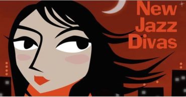 Divas del jazz
