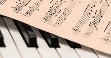 El jazz y la música clásica