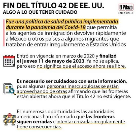 Emigrar a Estados Unidos 2