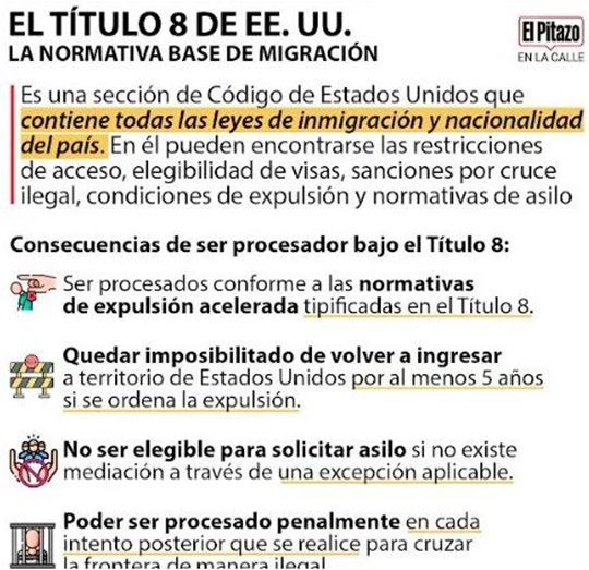 Emigrar a Estados Unidos 3