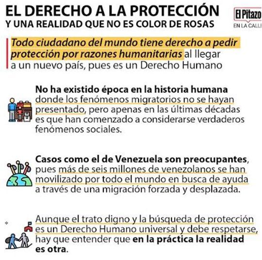 Emigrar a Estados Unidos