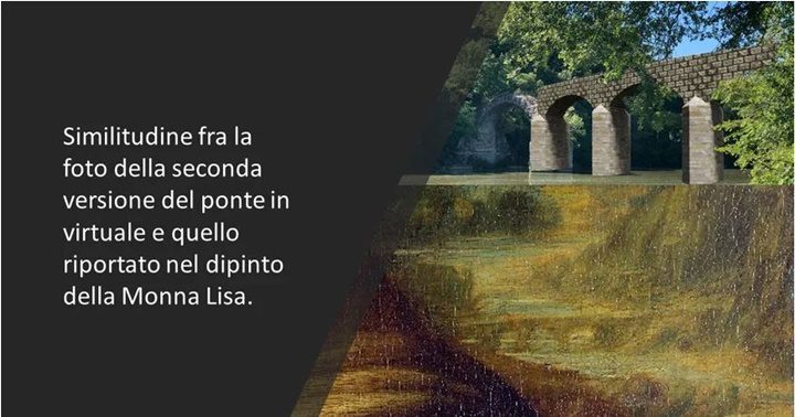 La Gioconda 3