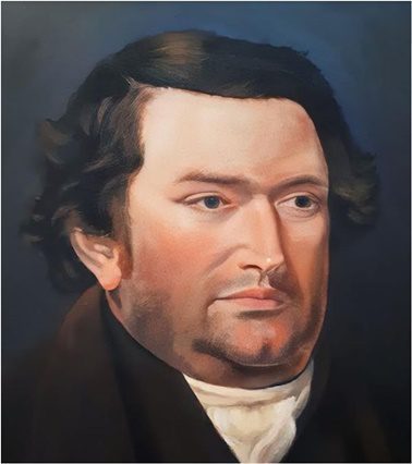 Lancaster en Venezuela 2