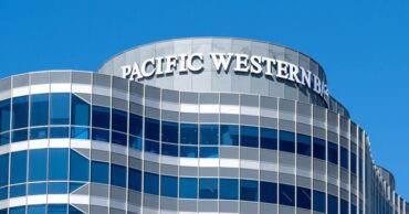 PacWest Bank