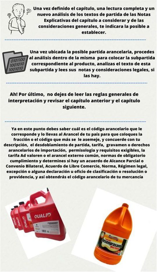 Sisarm 27 5 2023 1