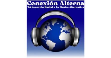 logo conexion alterna