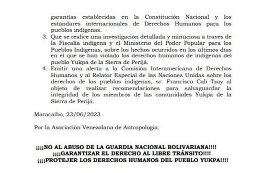 Asociación Venezolana de Antropología 24 6 2023 1