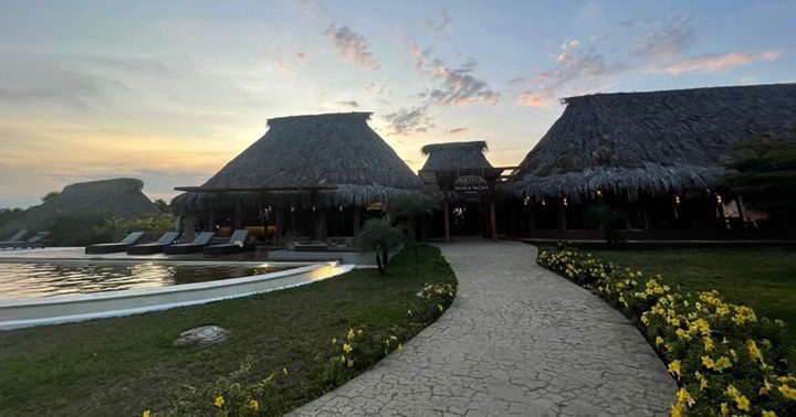 Canaima 1