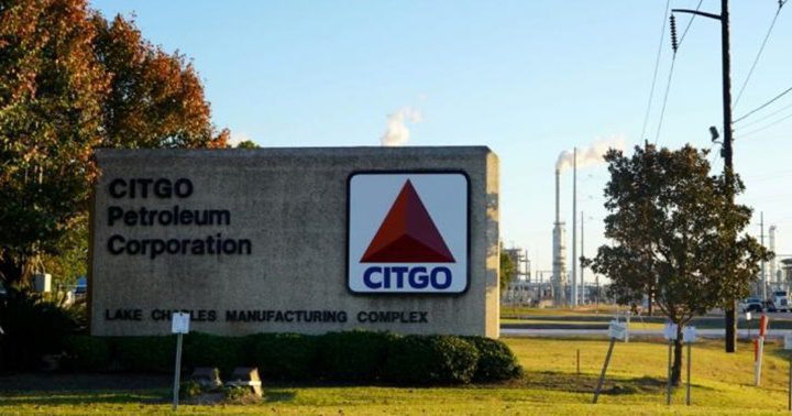 Citgo Citgo