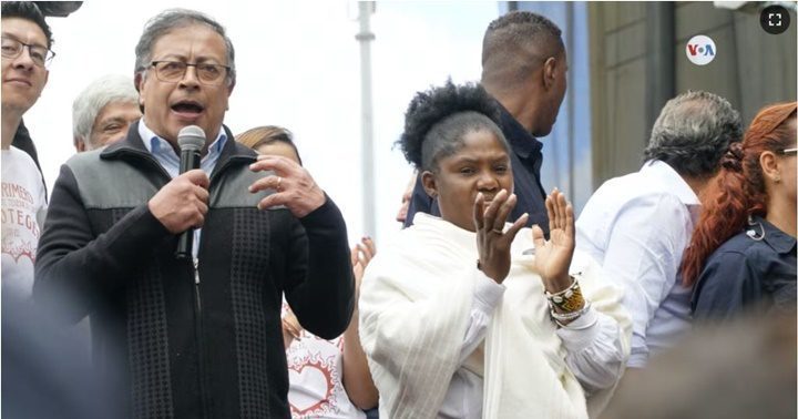 Colombianos Gustavo petro 6 2023 3