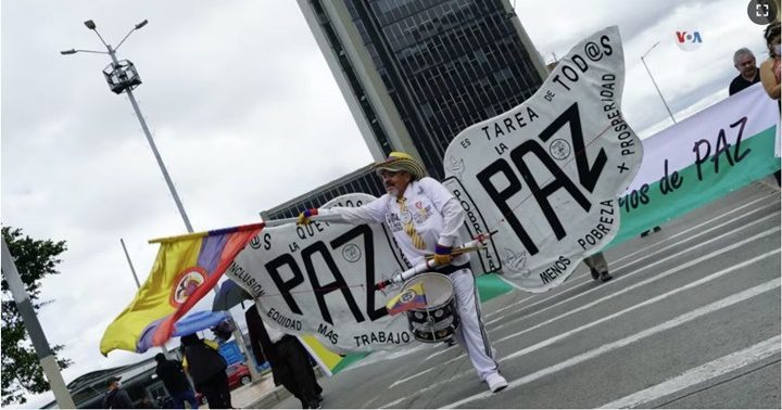 Colombianos Gustavo petro 6 2023 5