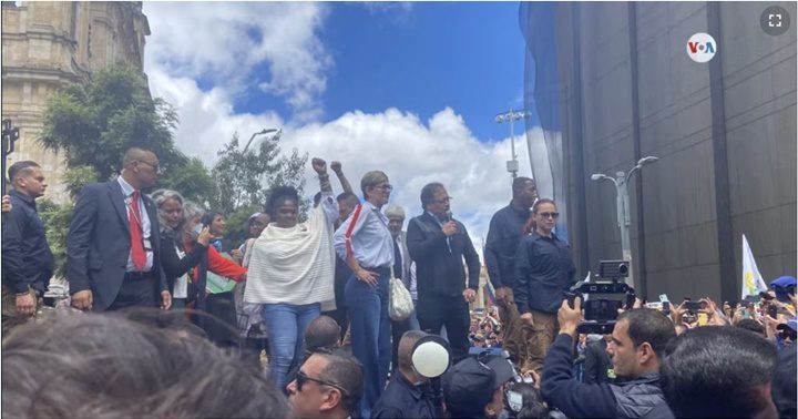 Colombianos Gustavo petro 6 2023 7