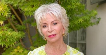Isabel Allende