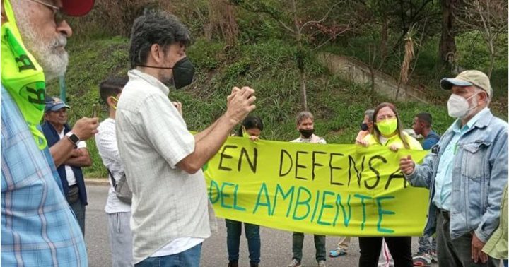 José Gregorio Ochoa