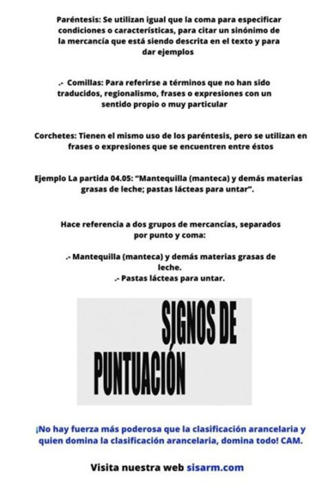 Sisarm 7 6 2023 1